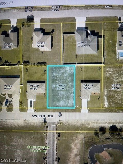 629 SW 13th Ter., Cape Coral, FL 33991