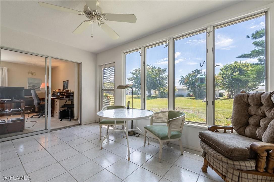 2196 Caracas Ct., Fort Myers, FL 33907