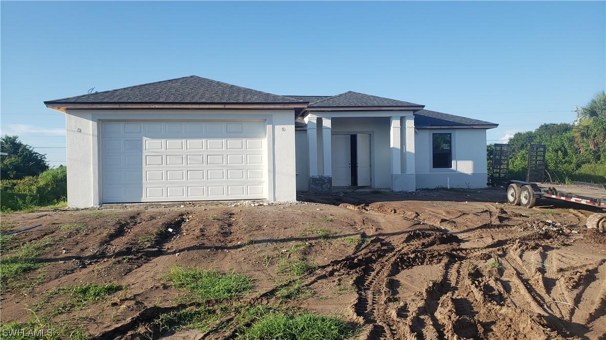 3215 35th St., Lehigh Acres, FL 33976