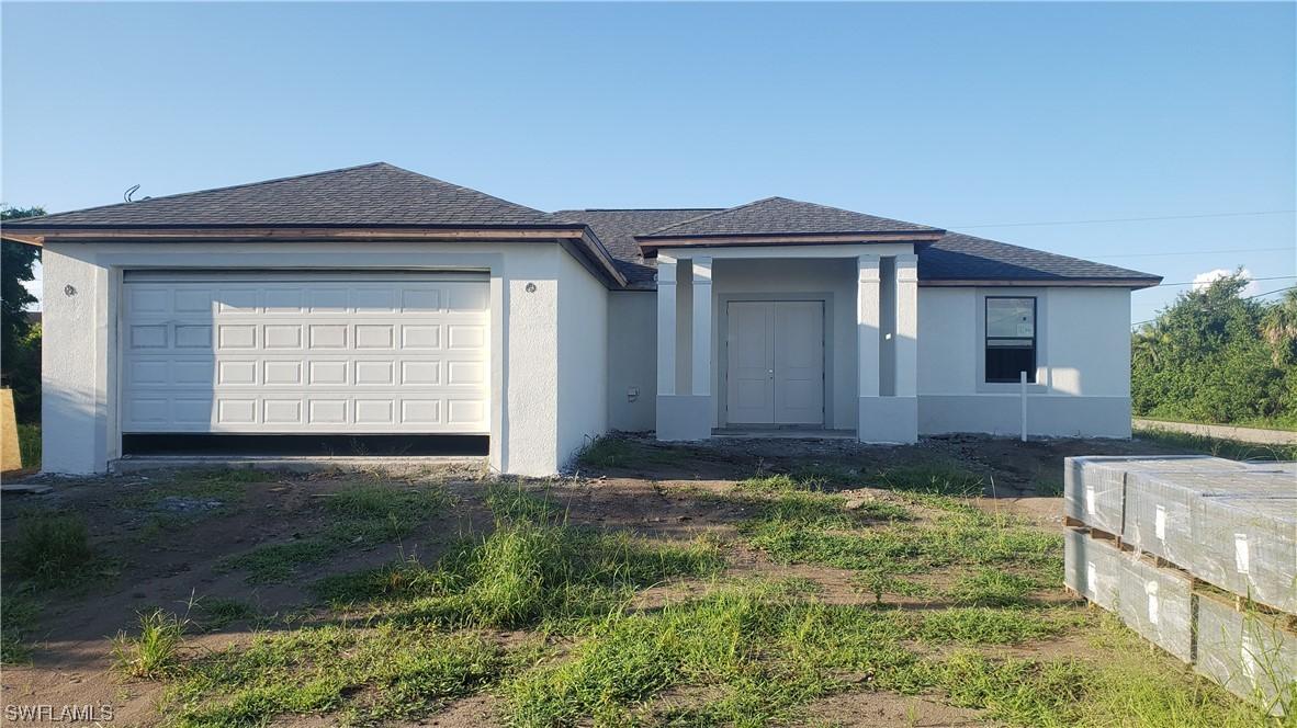 3219 35th St., Lehigh Acres, FL 33976