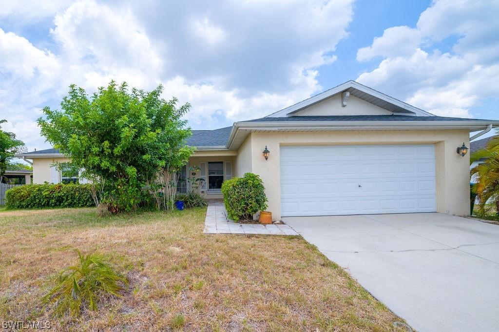 504 SW 28th Ter., Cape Coral, FL 33914