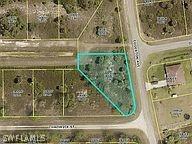 950 Edgerton Ave., Lehigh Acres, FL 33974