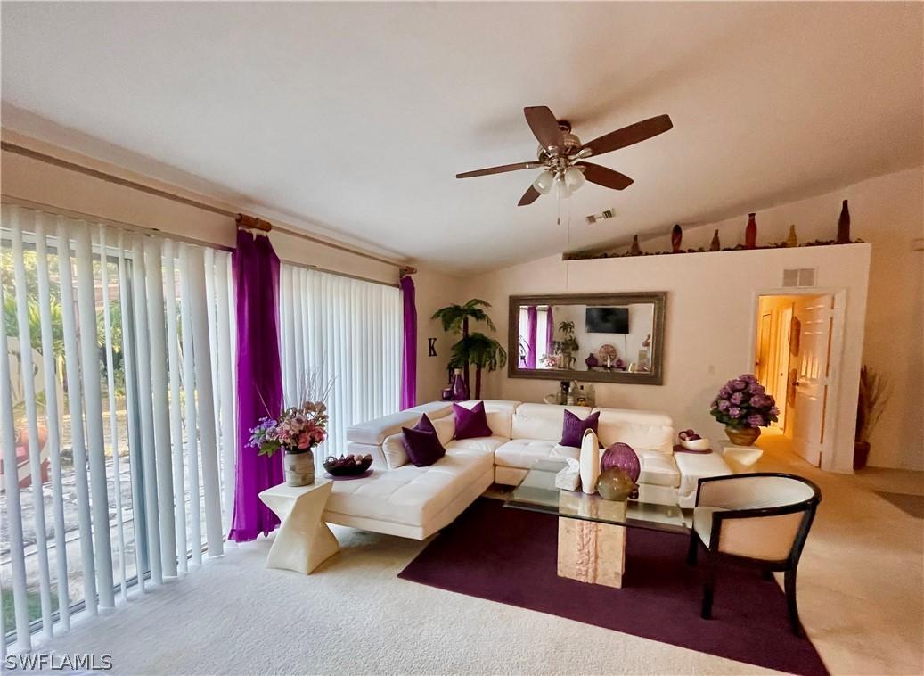 2603 11th St., Lehigh Acres, FL 33971