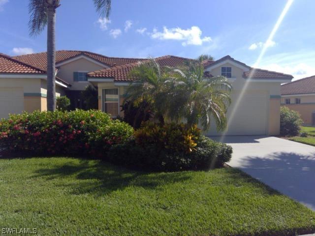 10304 Cape Roman Rd. #102, Estero, FL 34135