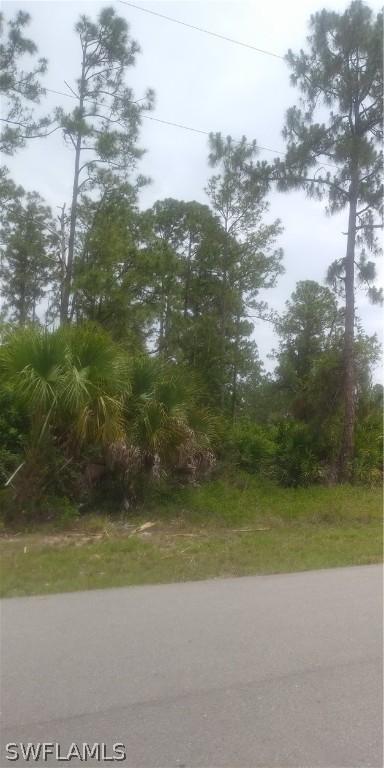 3408 63rd St., Lehigh Acres, FL 33971