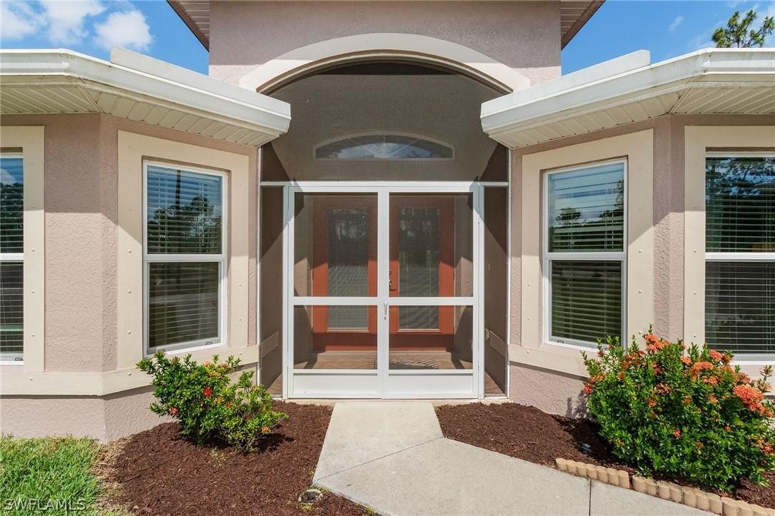 705 Truman Ave., Lehigh Acres, FL 33972