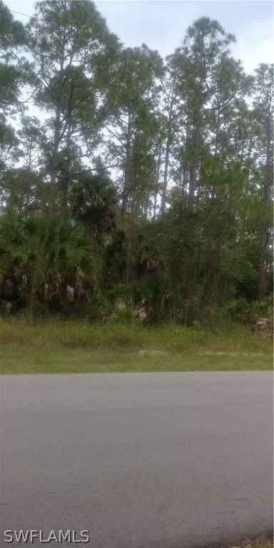 3014 63rd St., Lehigh Acres, FL 33971