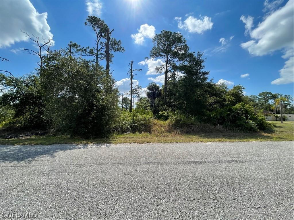 1410 Sheldon Ave., Lehigh Acres, FL 33972