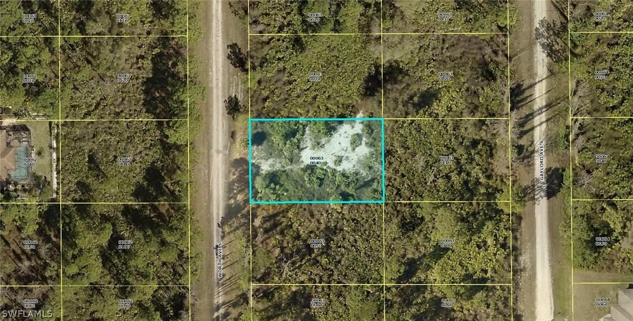 765 Worth Ave., Lehigh Acres, FL 33974