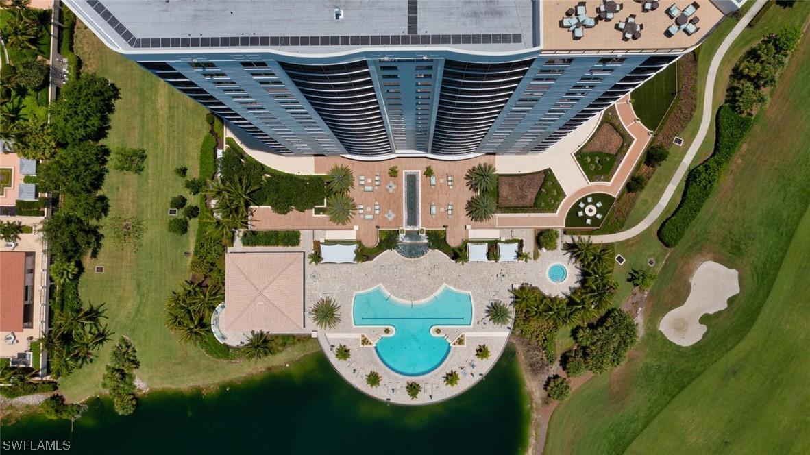 4800 Pelican Colony Blvd. #201, Bonita Springs, FL 34134