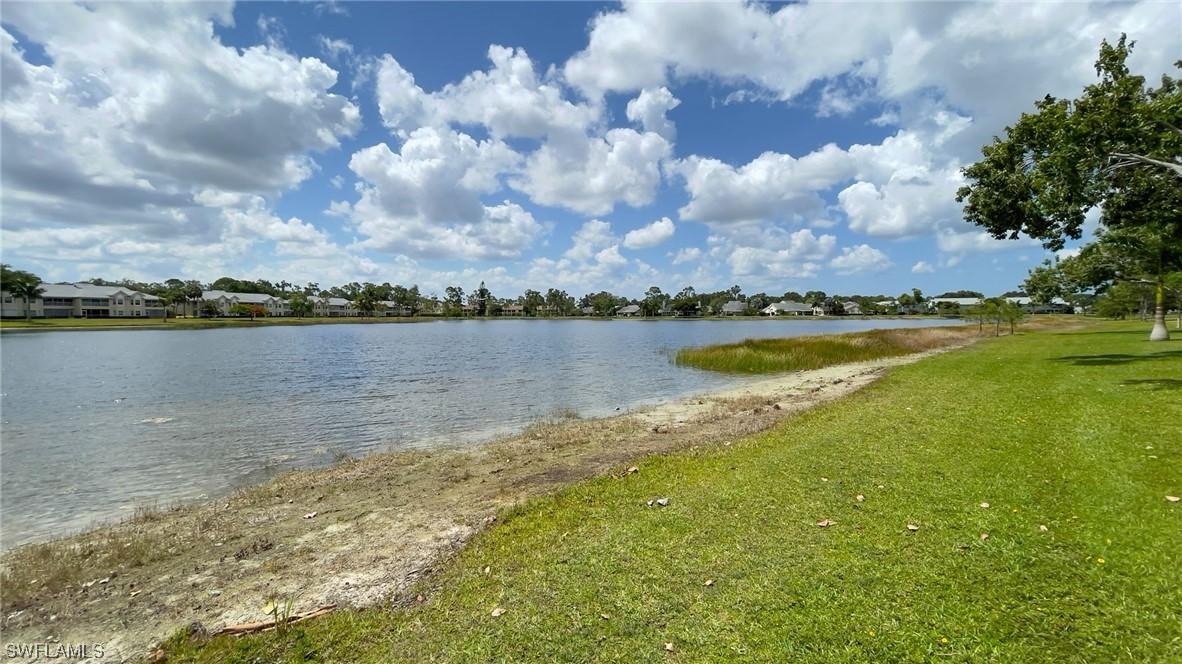 1708 Kings Lake Blvd. #5-103, Naples, FL 34112