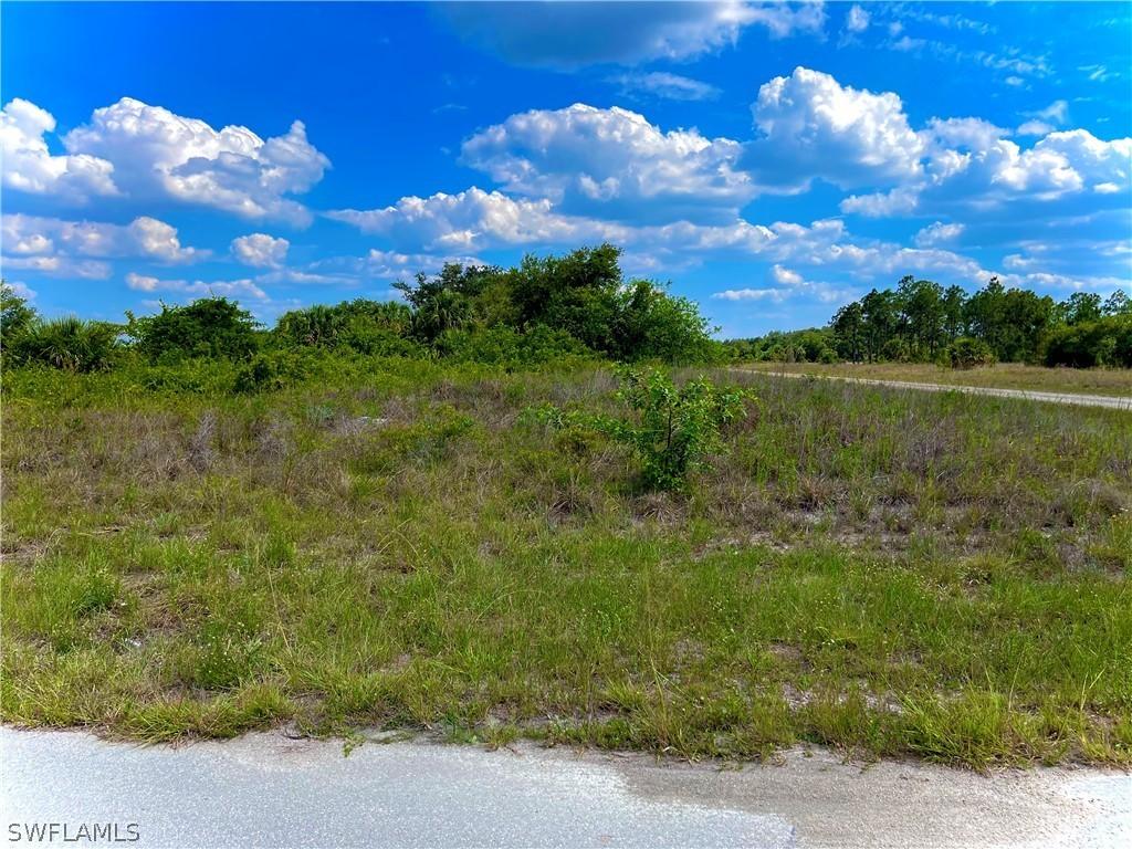 3600 E 17th St., Lehigh Acres, FL 33972