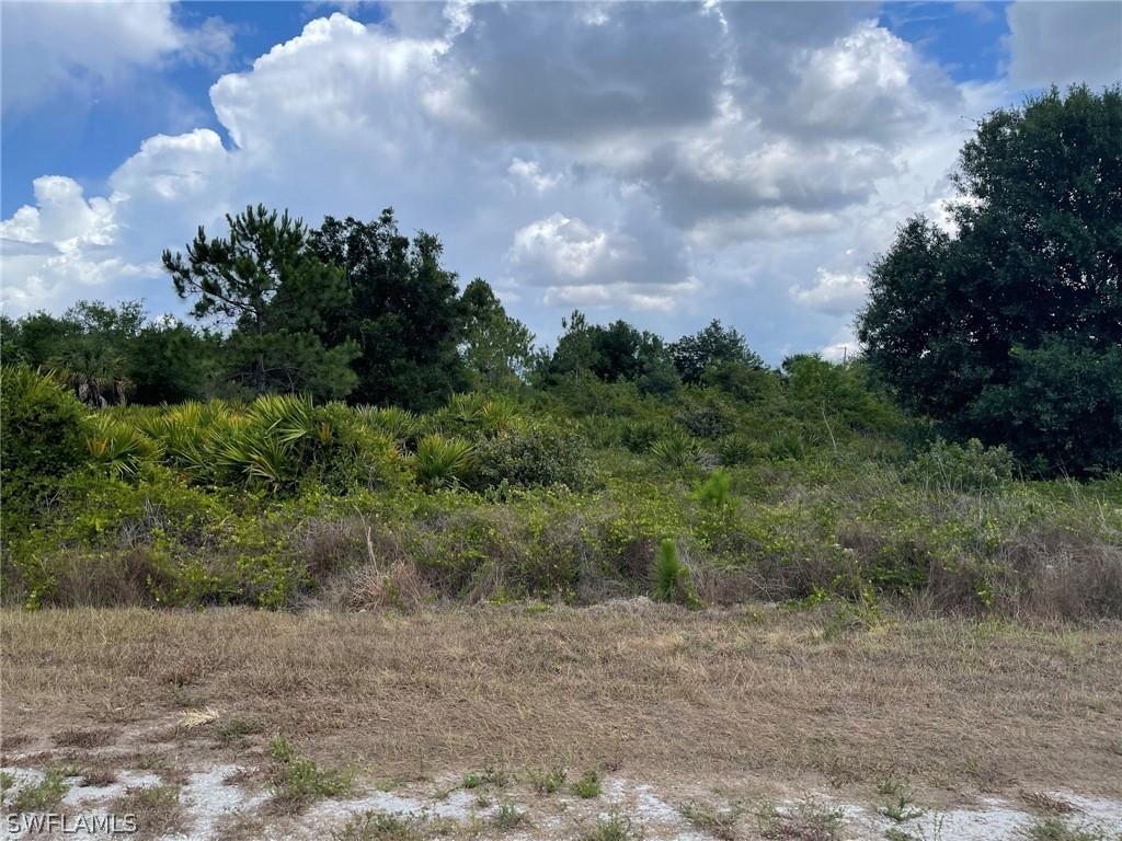 13326 Cappy Ter., Punta Gorda, FL 33955