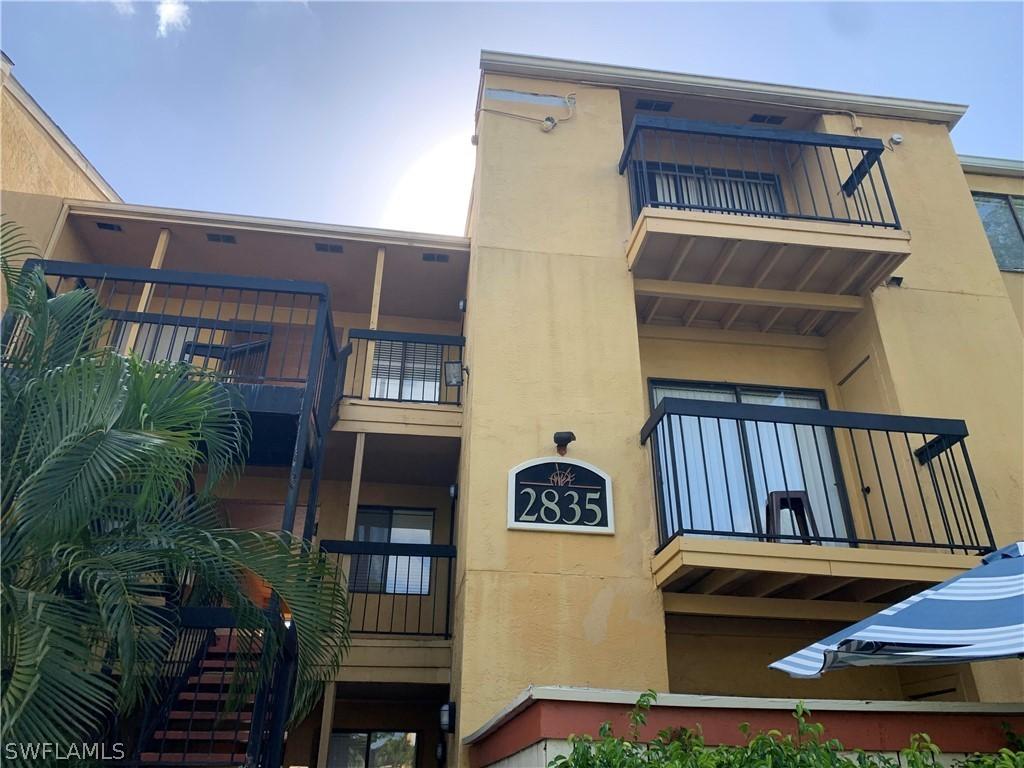 2835 Winkler Ave. #209, Fort Myers, FL 33916