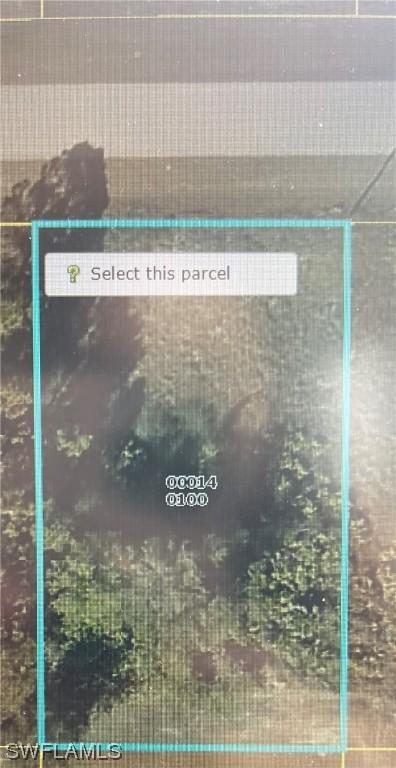 3603 5th St., Lehigh Acres, FL 33976