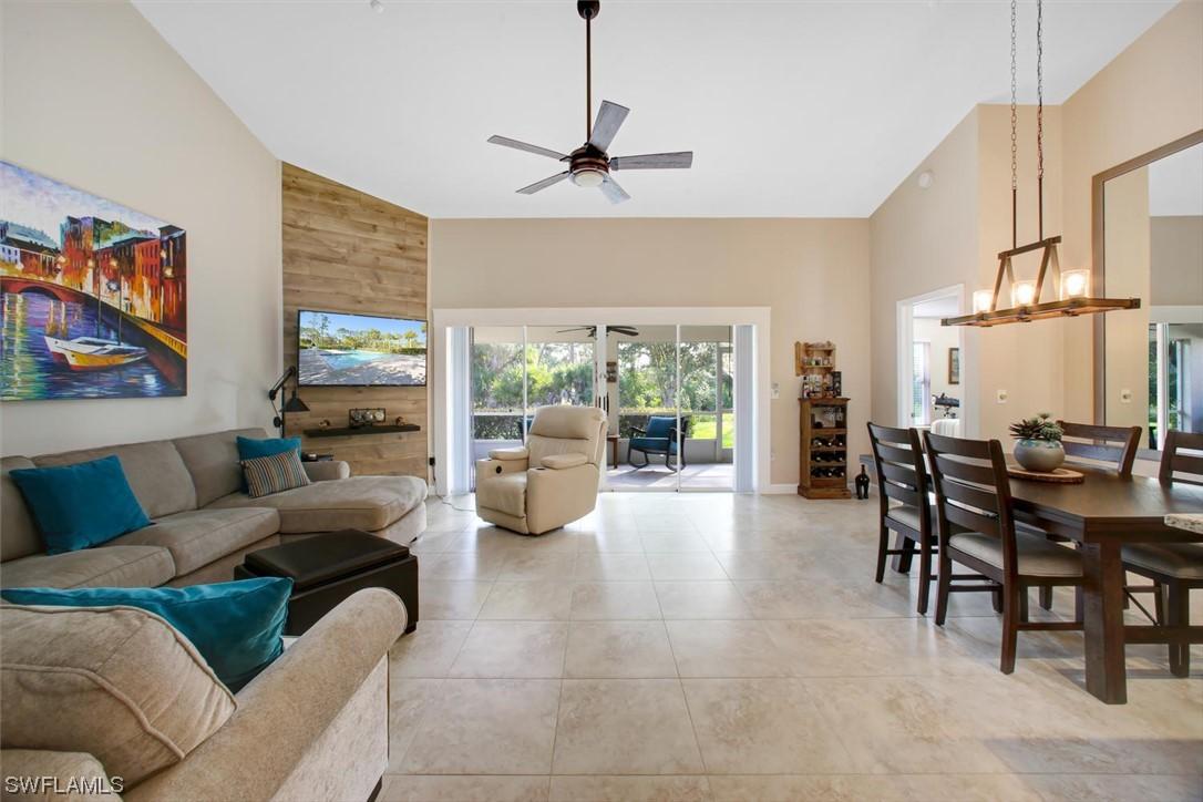 25461 Fairway Dunes Ct., Bonita Springs, FL 34135