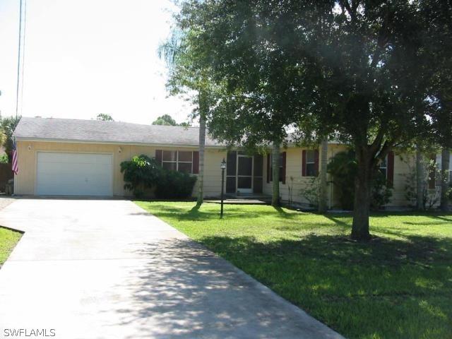 502 Williams Ave., Lehigh Acres, FL 33972