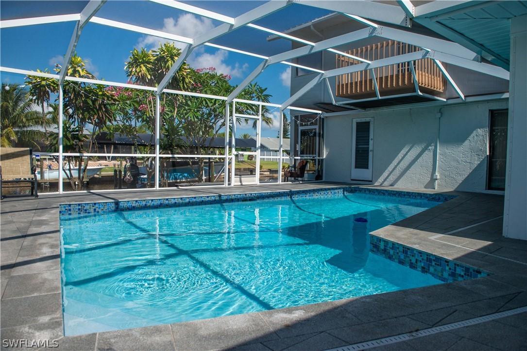 4220 SE 8th Pl., Cape Coral, FL 33904