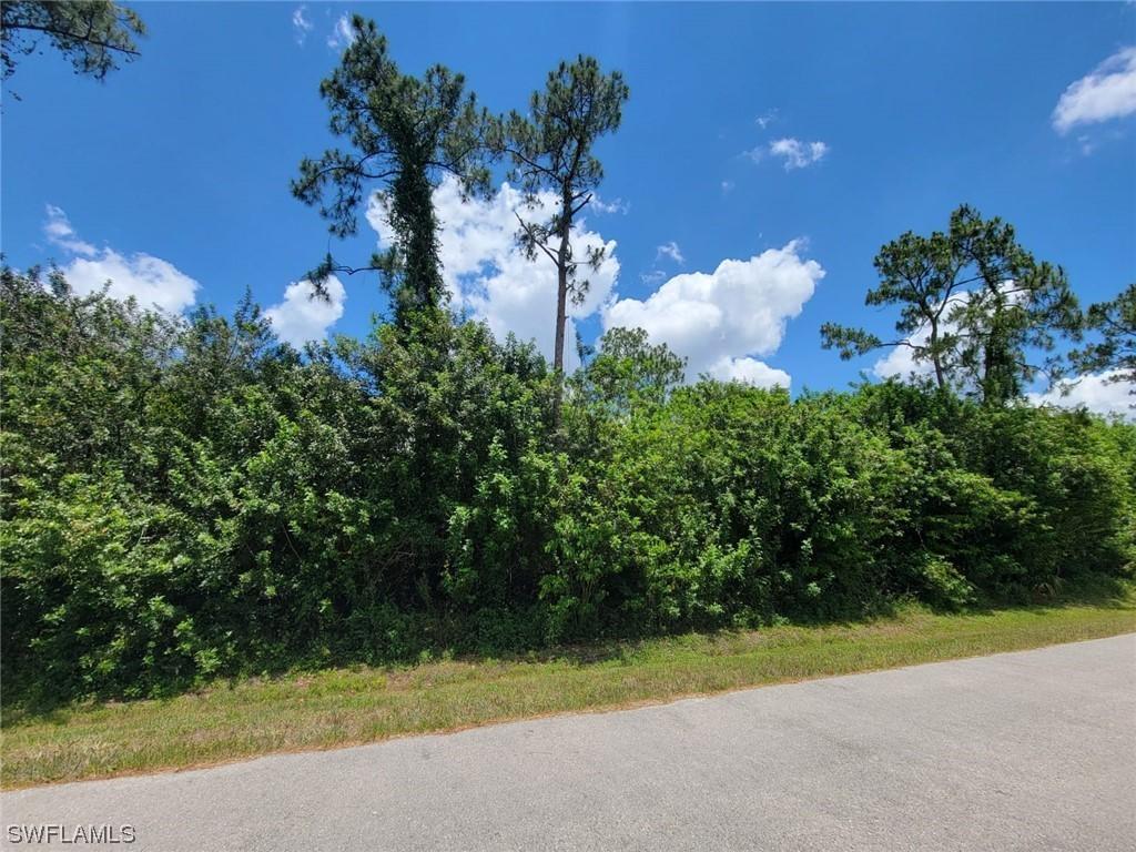 [Address Unavailable], Naples, FL 34120