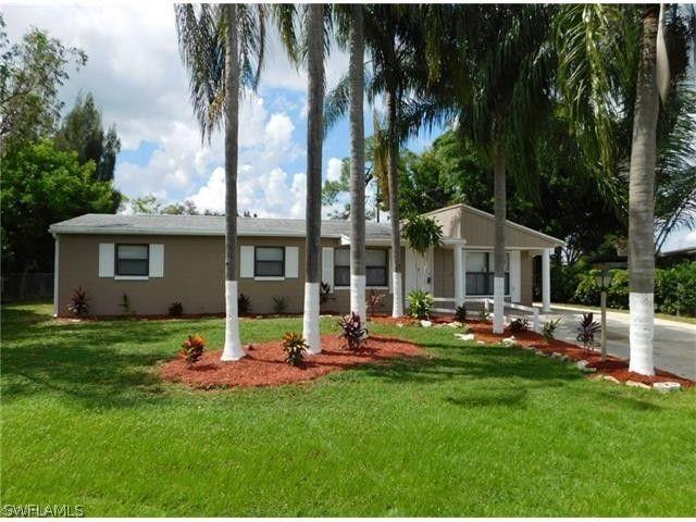 13 Abaco St., Lehigh Acres, FL 33936