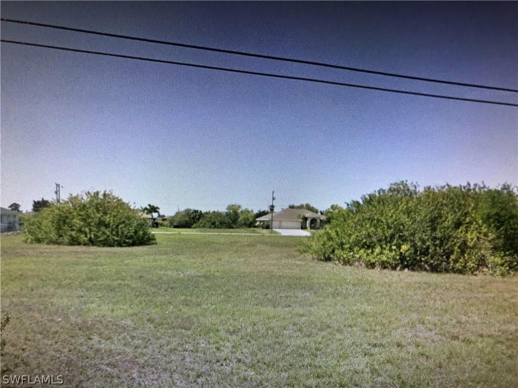 1420 NE 2nd Ave., Cape Coral, FL 33909