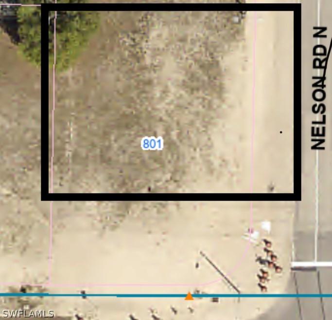 801 Tropicana Pkwy., Cape Coral, FL 33993