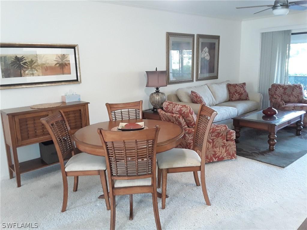 5925 Trailwinds Dr. #912, Fort Myers, FL 33907
