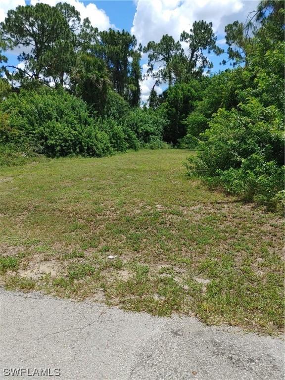 206 Lake Ave., Lehigh Acres, FL 33936