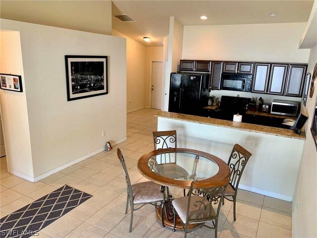 4202/4204 SW 7th Pl., Cape Coral, FL 33914