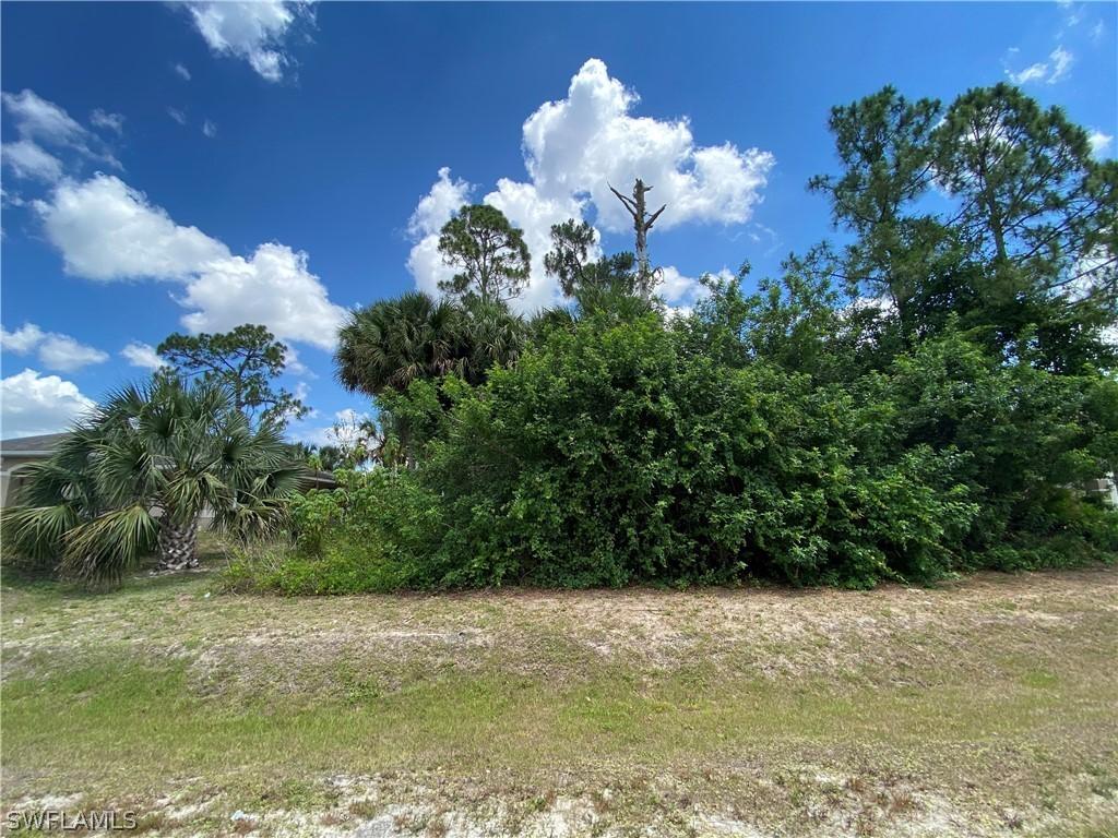 3014 17th St., Lehigh Acres, FL 33971