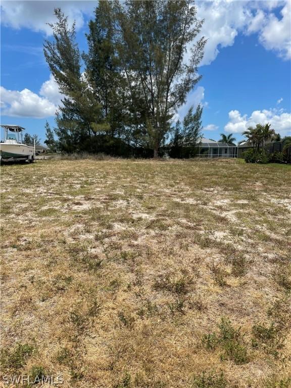 1238 SW 18th Ave., Cape Coral, FL 33991