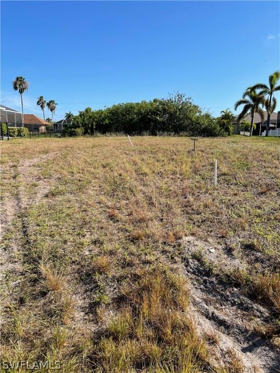 707 SW 35th Ter., Cape Coral, FL 33914