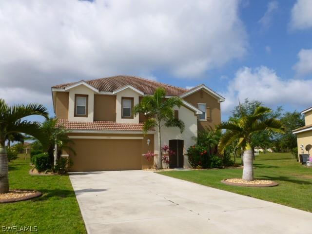 17304 Vagabond Cir., Punta Gorda, FL 33955