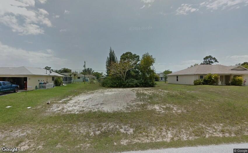 1504 SW 28th Ter., Cape Coral, FL 33914