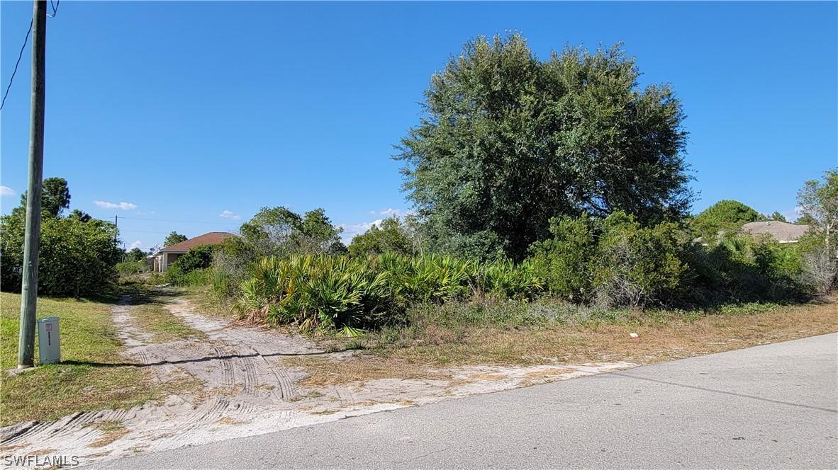 2916 42nd St., Lehigh Acres, FL 33971