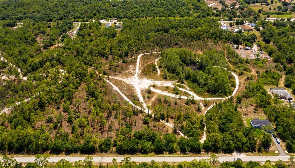 44 St., Naples, FL 34120