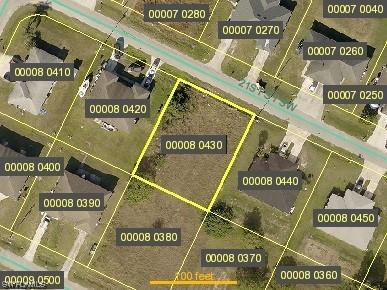 4549 21st St., Lehigh Acres, FL 33973