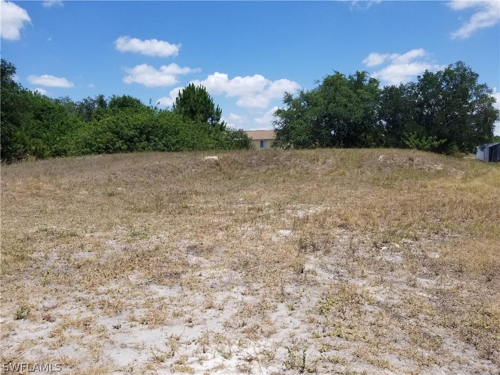 3724 13th St., Lehigh Acres, FL 33971