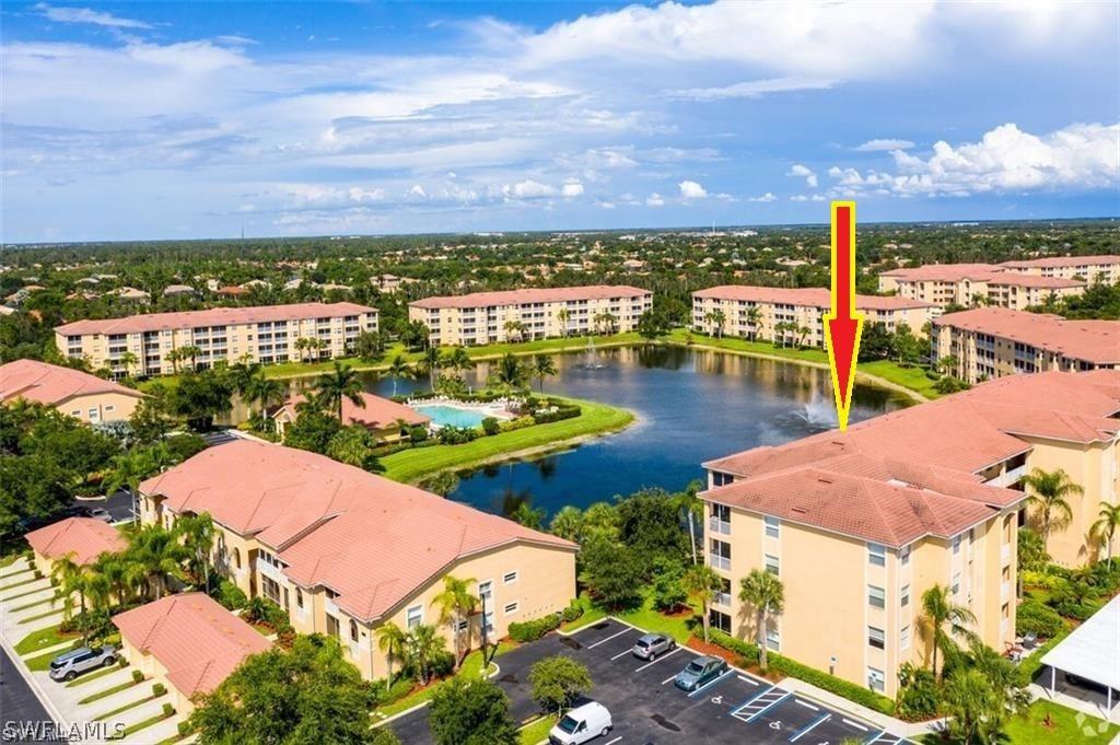 8490 Kingbird Loop #940, Estero, FL 33967