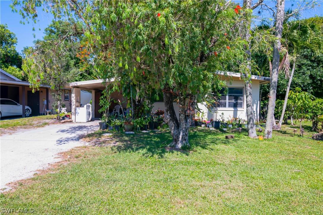 565 Carolina Ave., Fort Myers, FL 33905