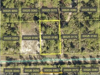 3510 52nd St., Lehigh Acres, FL 33971