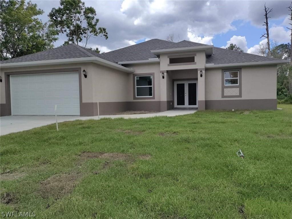 715 Columbus Ave., Lehigh Acres, FL 33972