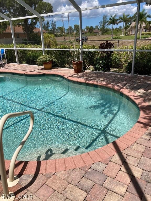 2630 NW 25th Pl., Cape Coral, FL 33993