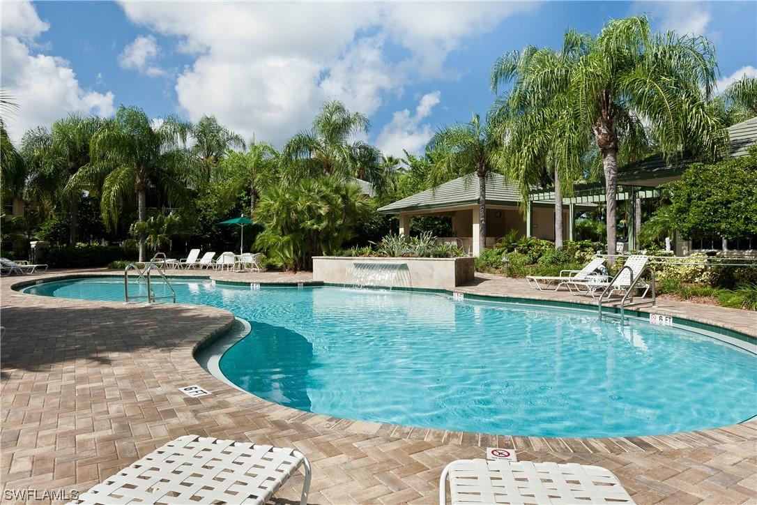 24655 Canary Island Ct. #101, Bonita Springs, FL 34134