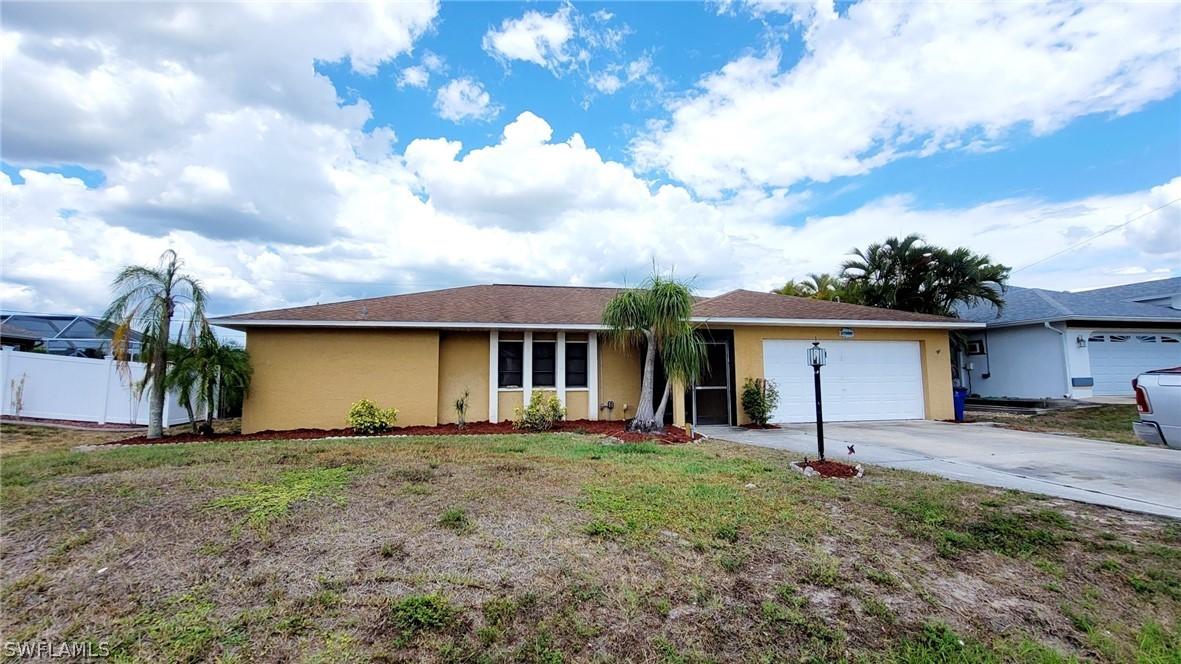 17393 Fuchsia Rd., Fort Myers, FL 33967