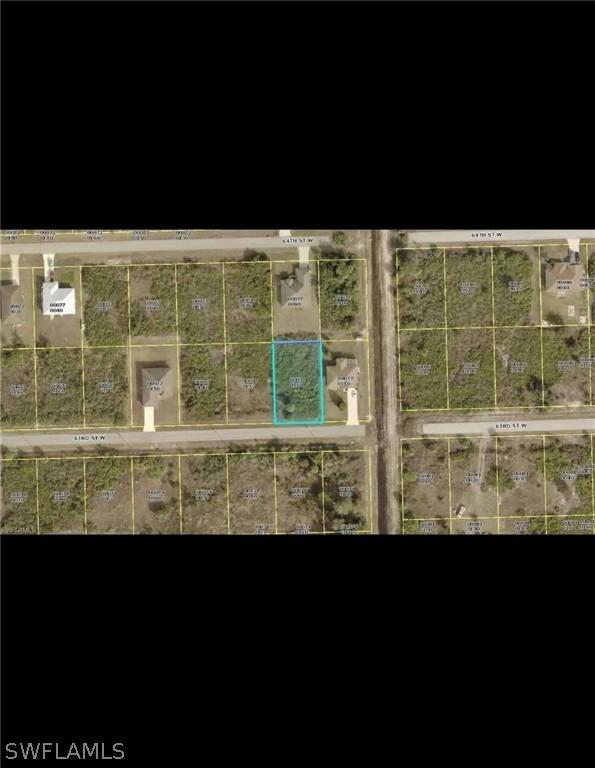 2802 63rd St., Lehigh Acres, FL 33971