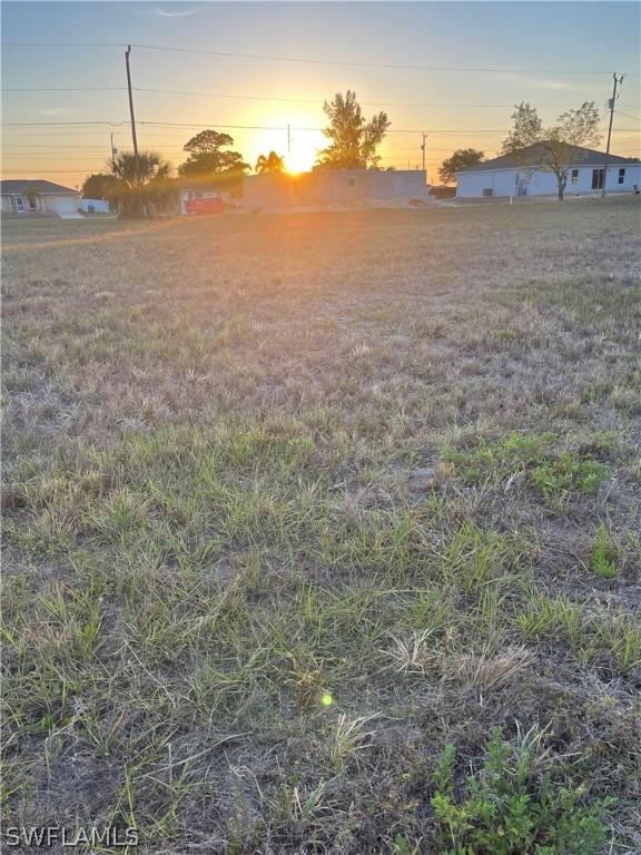 920 NE 1st Ave., Cape Coral, FL 33909