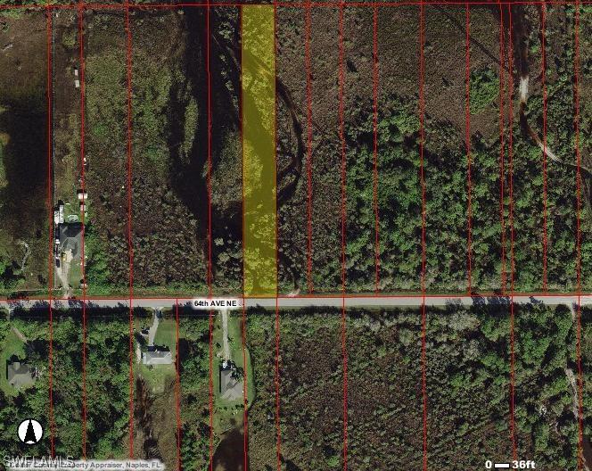 [Address Unavailable], Naples, FL 34120