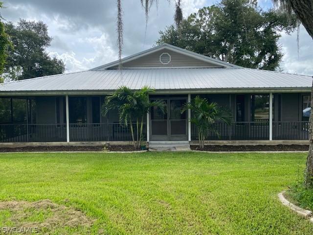 2503 E 5th St., Lehigh Acres, FL 33936