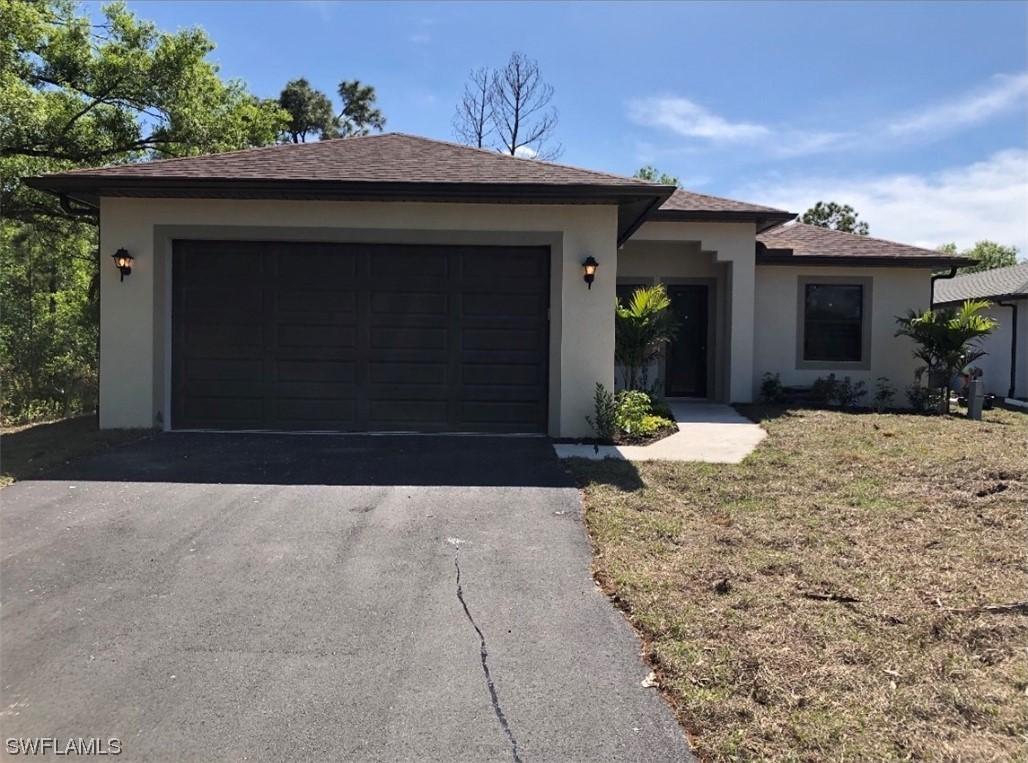 3538 2nd Ave., Naples, FL 34120